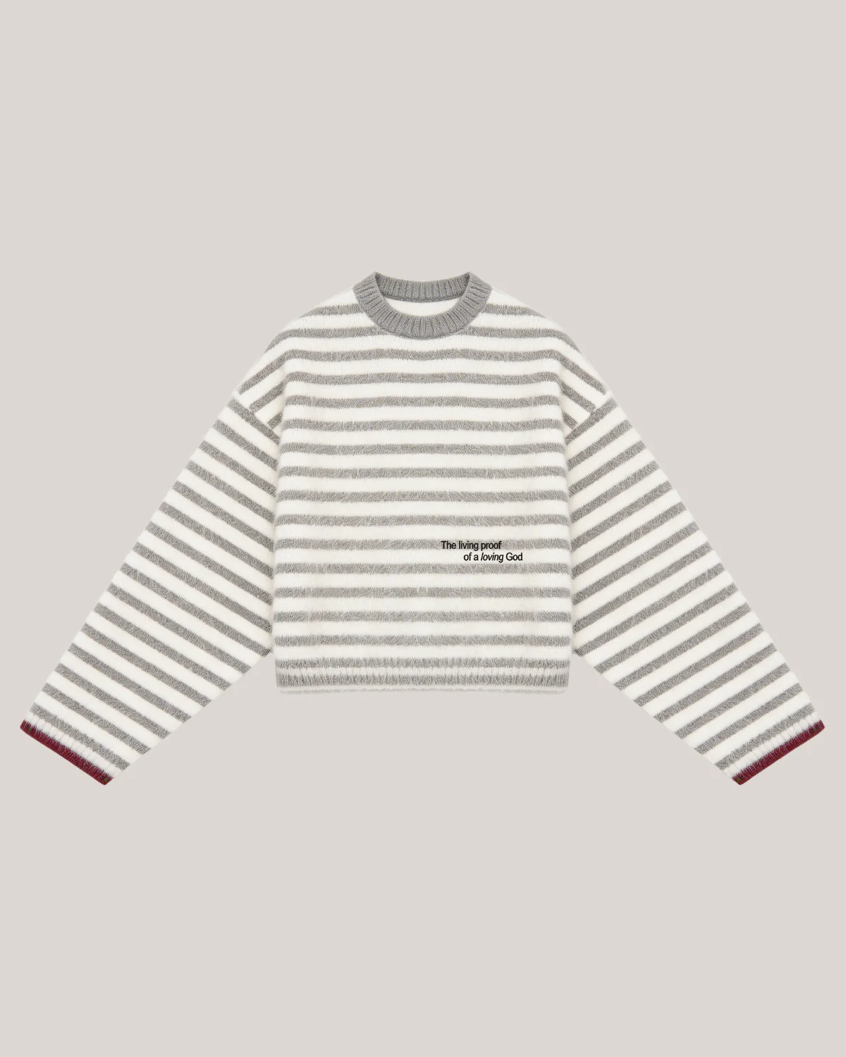 Best Sellers